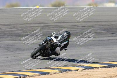 media/Feb-04-2024-SoCal Trackdays (Sun) [[91d6515b1d]]/4-Bowl Backside (11am)/